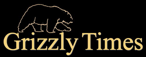 Grizzly Times