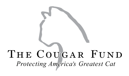 The Cougar Fund