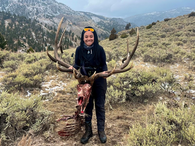 Home | Green Kids Club